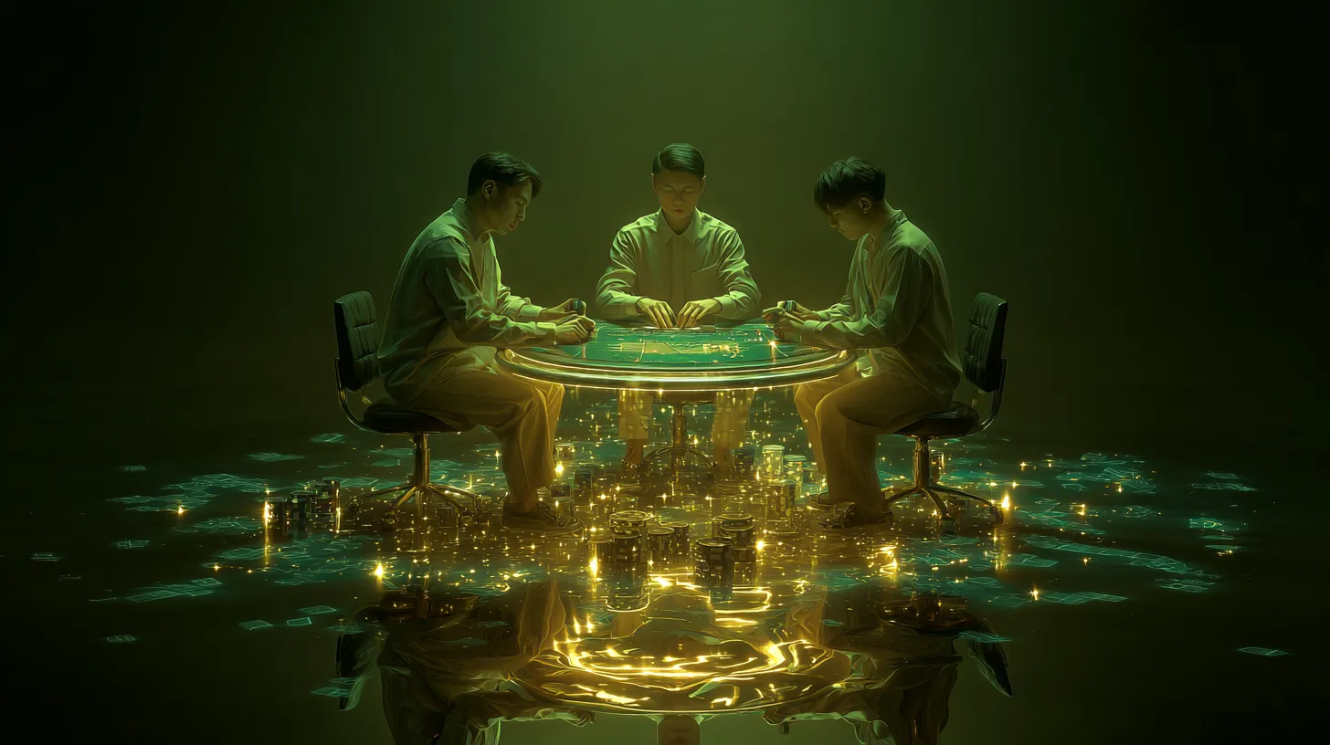 Free spins and bonus rules explained