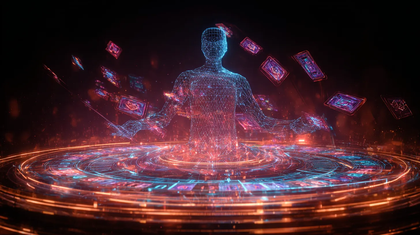 Free slots app download preview for mobile interface