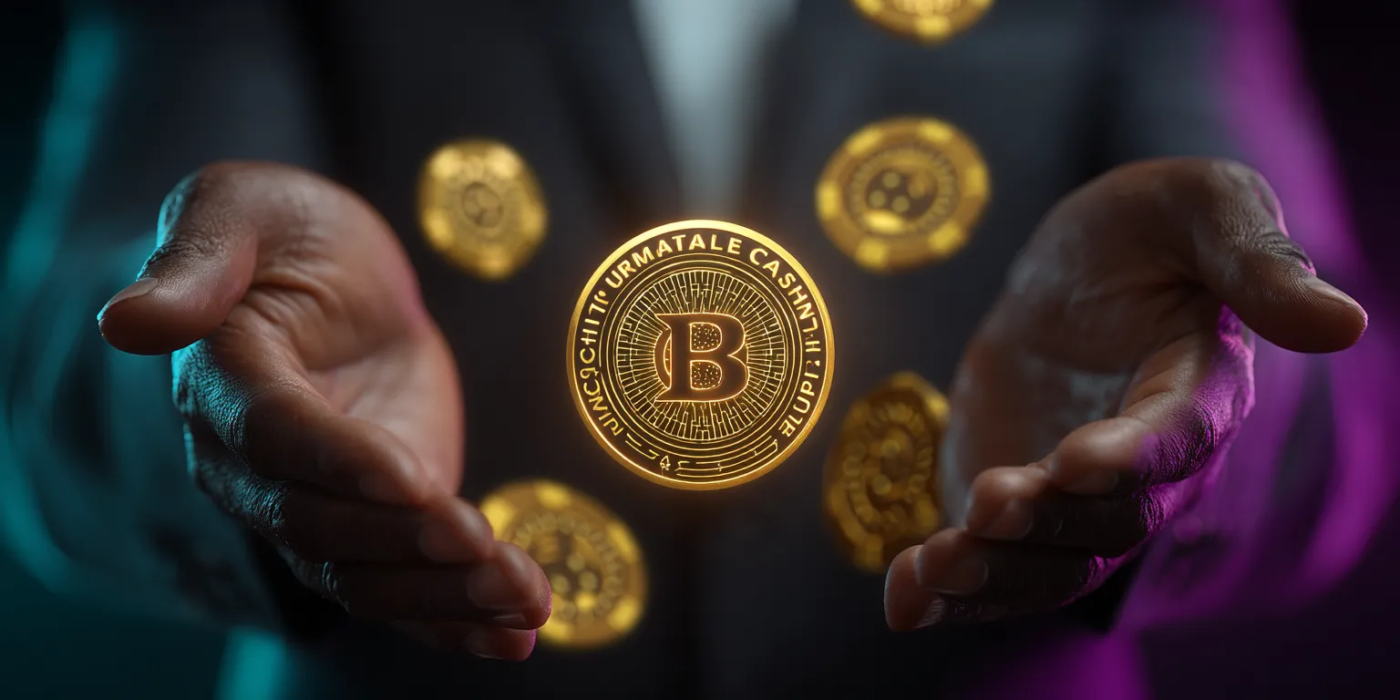 Free slots app game lobby and navigation preview