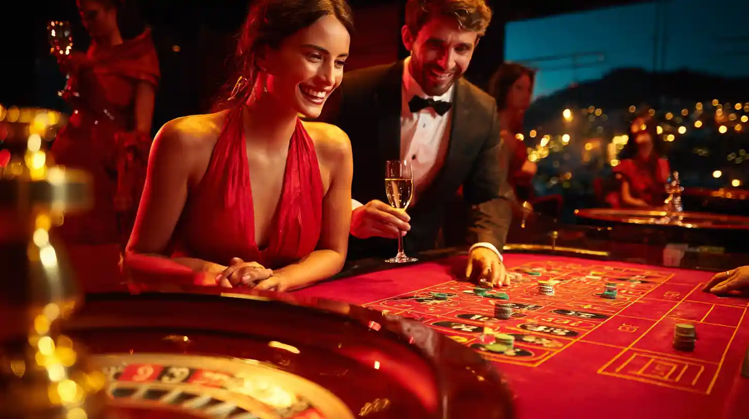 freeslots 777spinslot.com