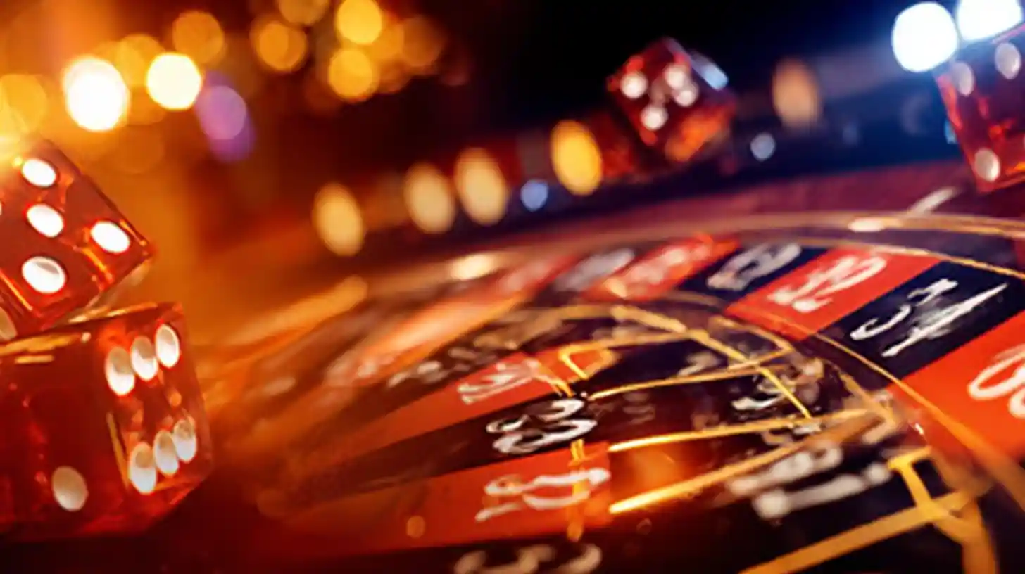 freeslots com online