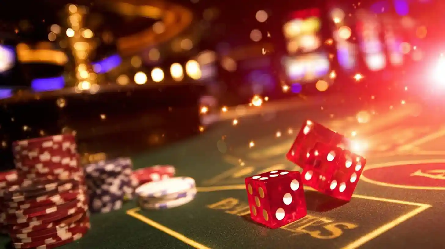 machine a sous gratuite freeslots