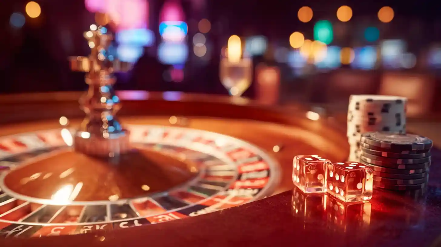 freeslots com candy store