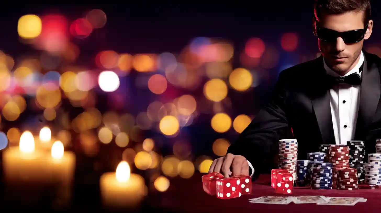 jeux gratuits casino freeslots