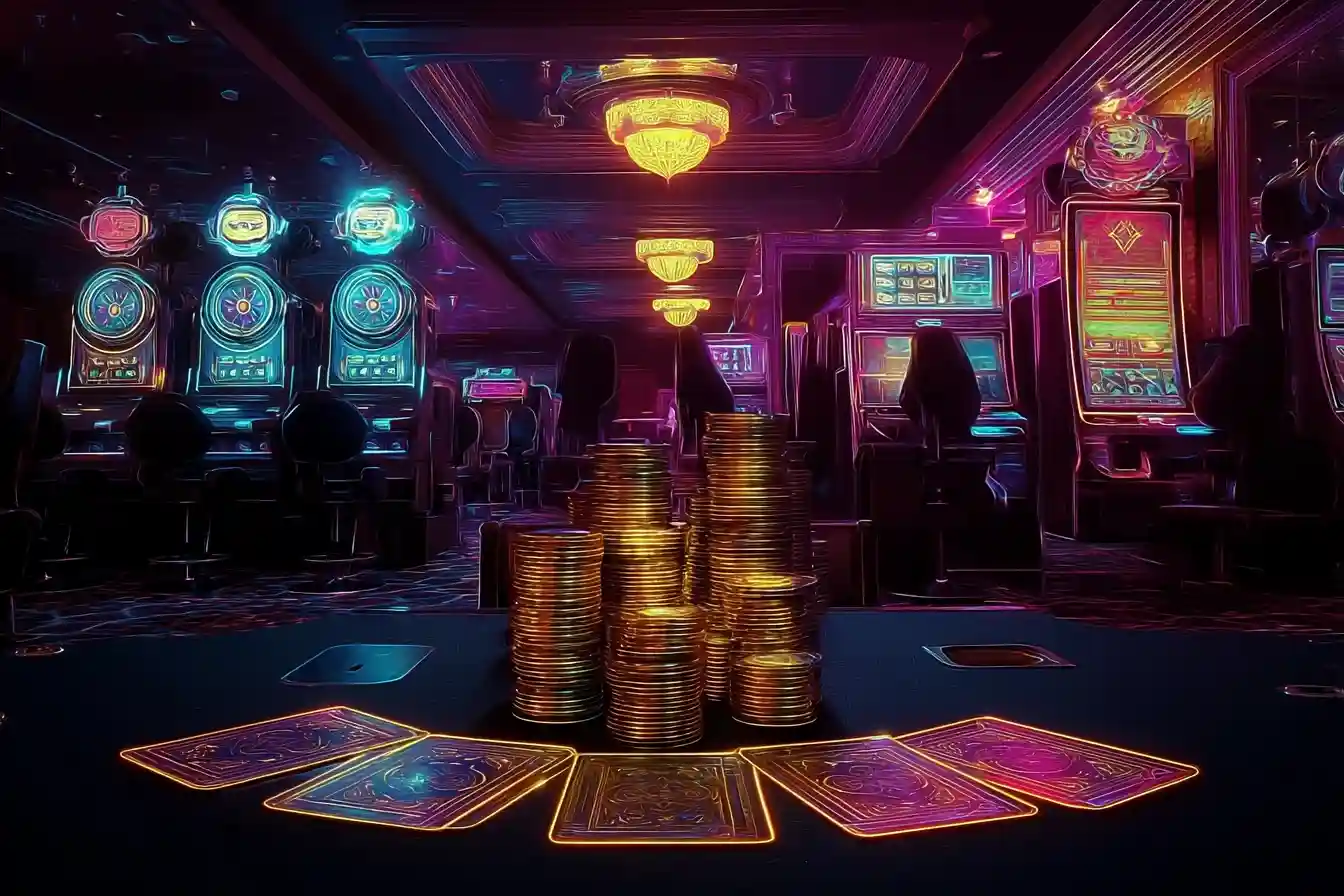 freeslots machine a sous gratuite