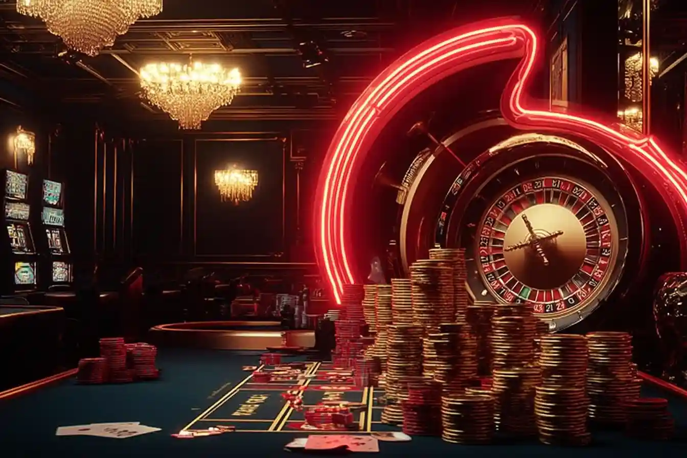 freeslots machines à sous gratuites