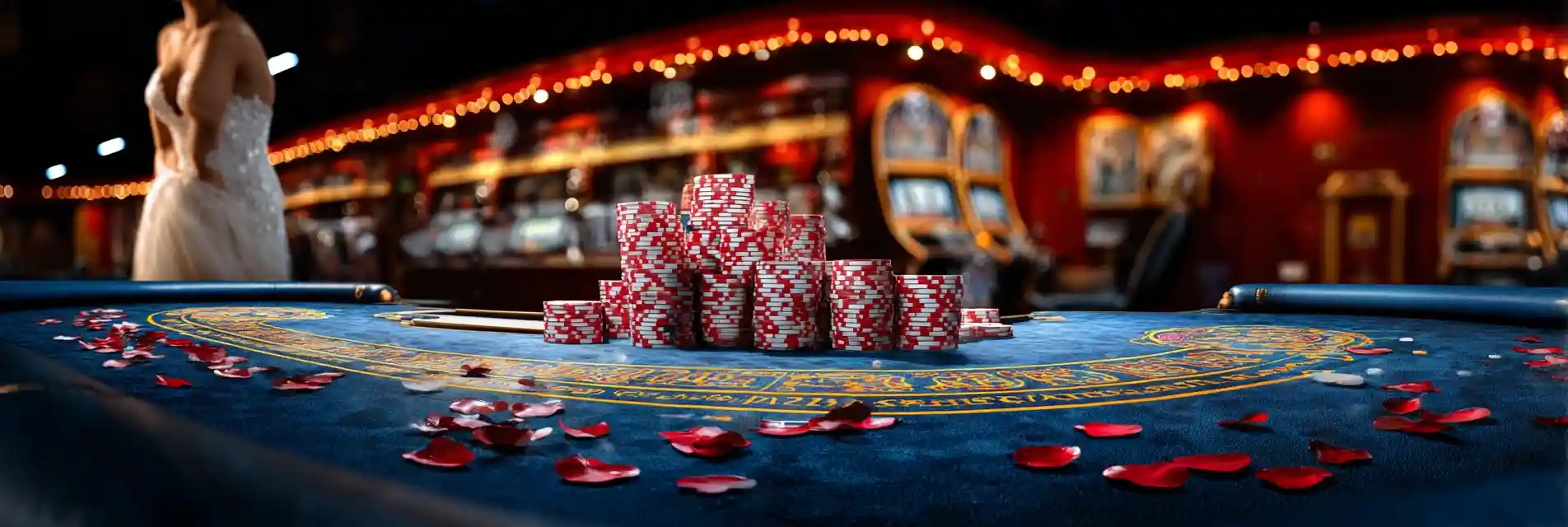 freeslots jacks or better