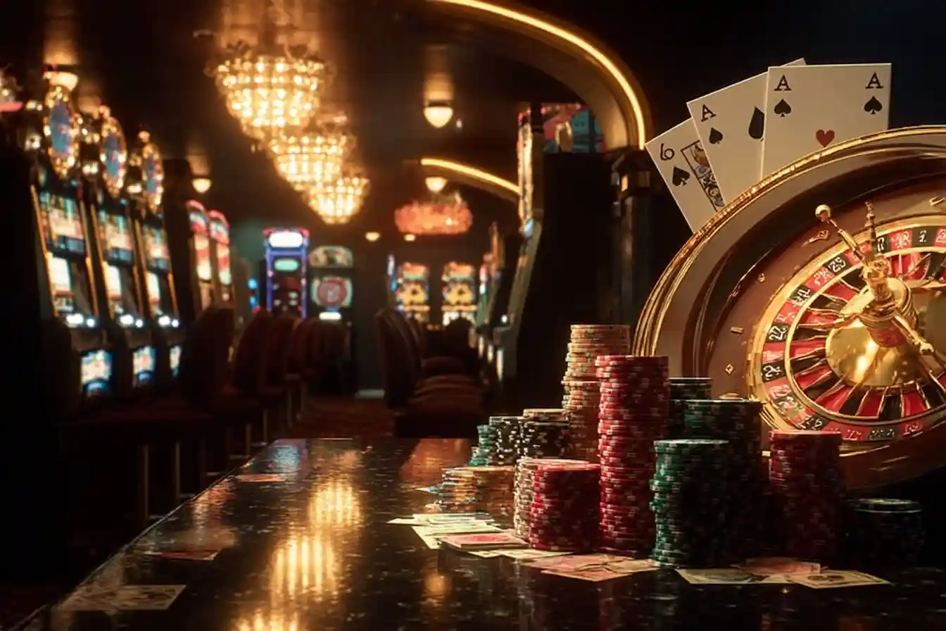 slot game png
