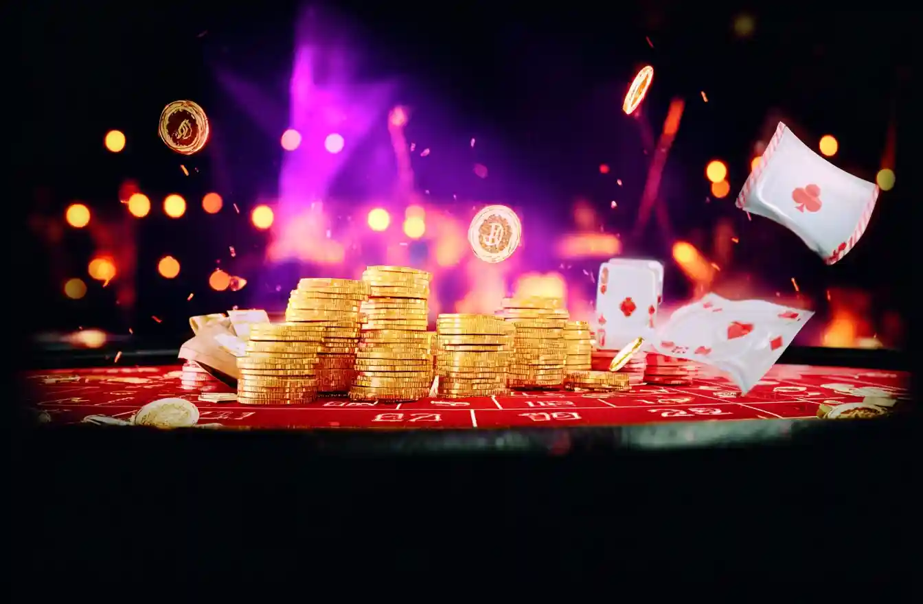 freeslots sweepstakes