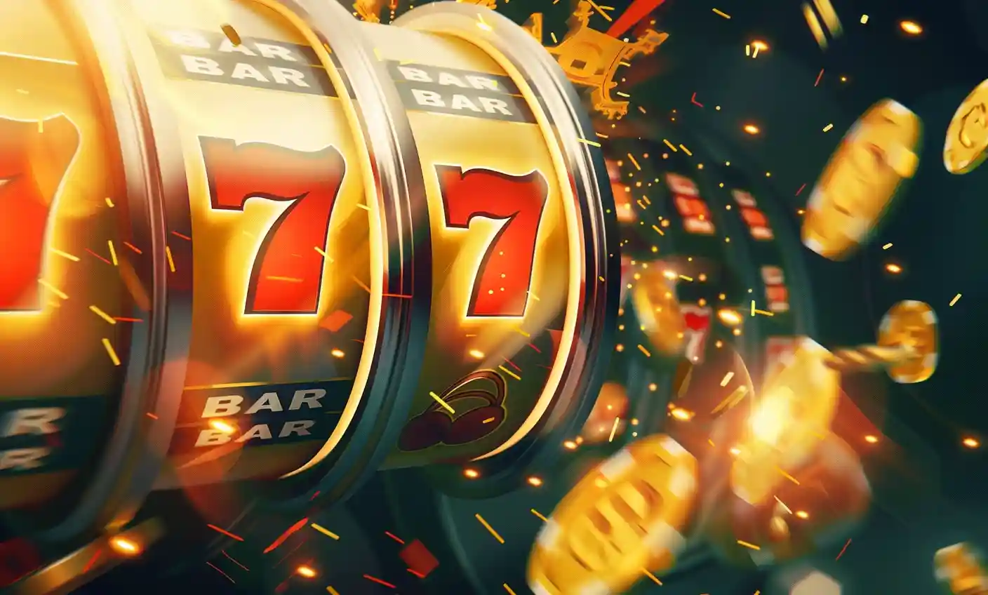 freeslots no download