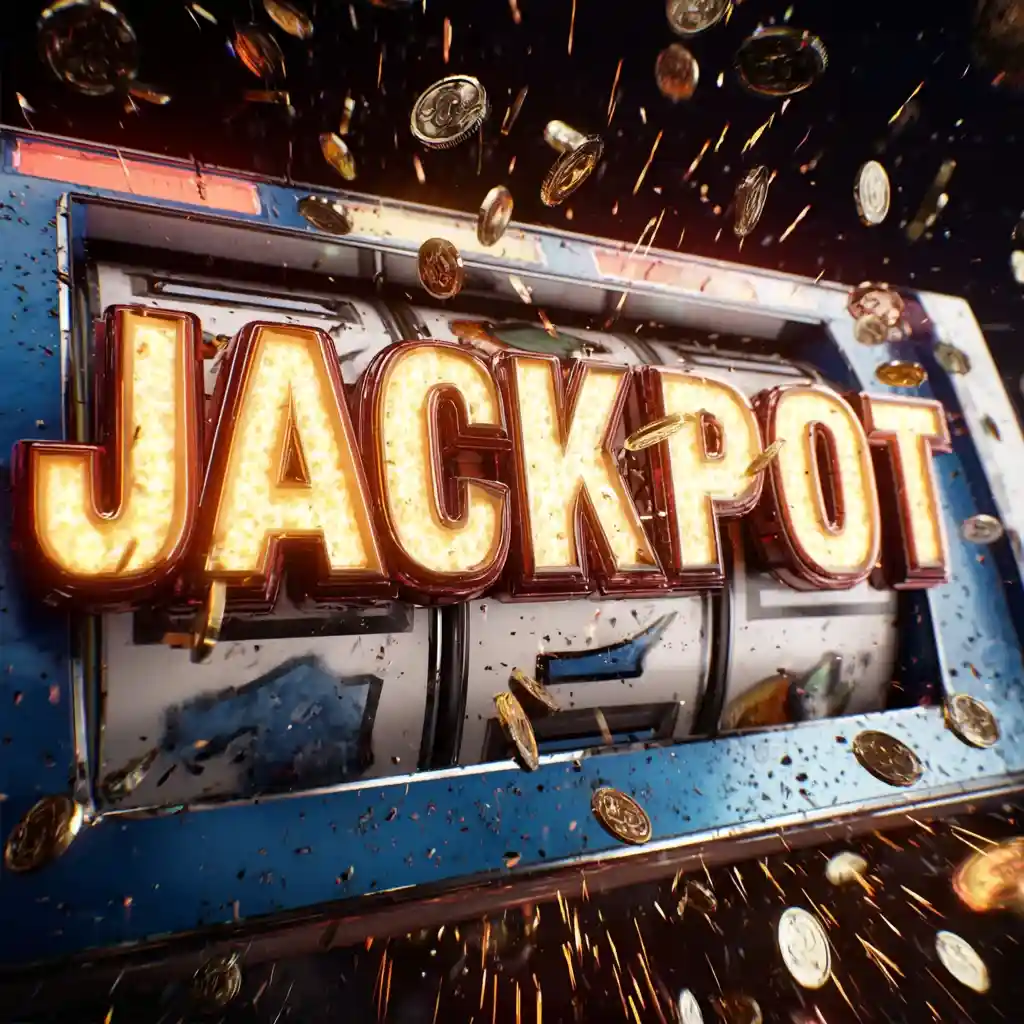 freeslots machines à sous gratuites