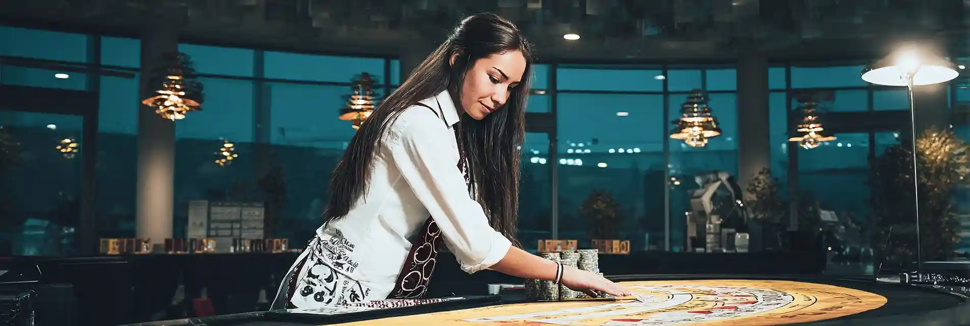 freeslots sweepstakes