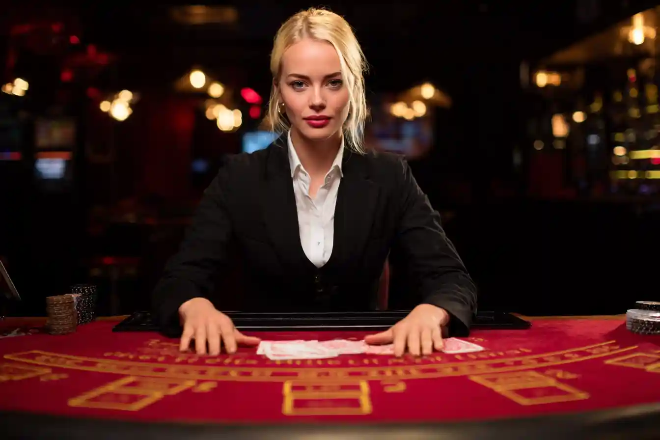 machine a sous freeslots