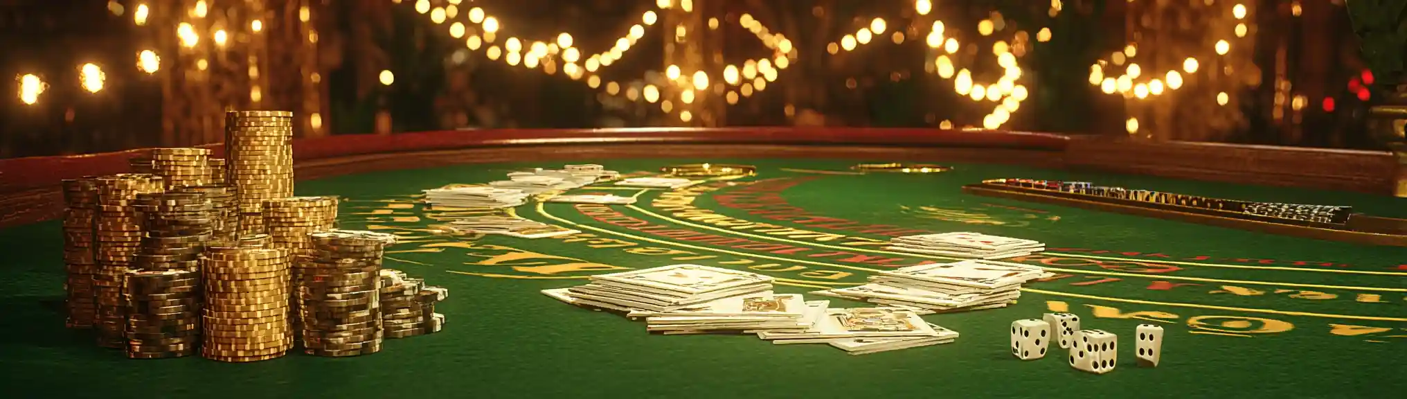 freeslots flaming crates