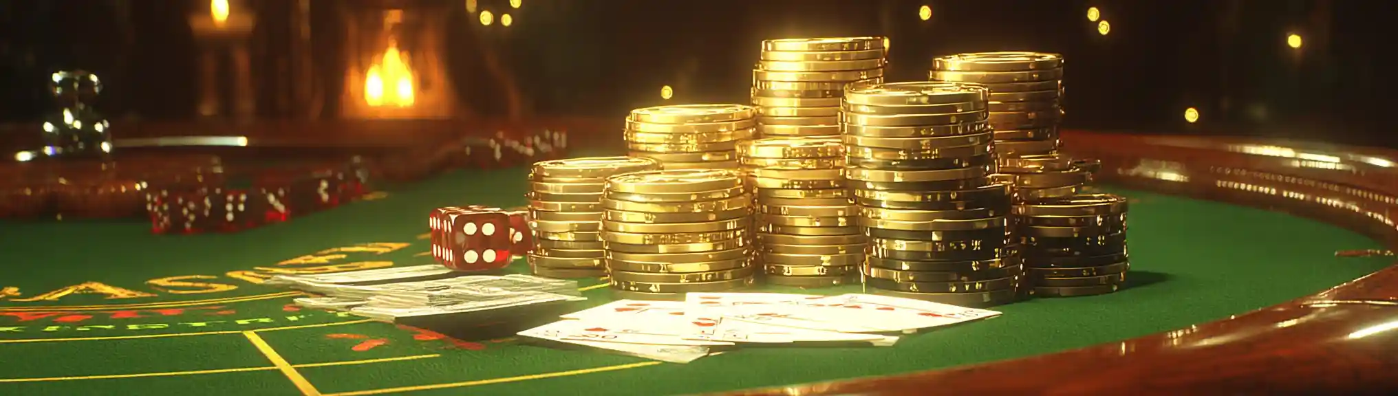 freeslots jeux gratuits