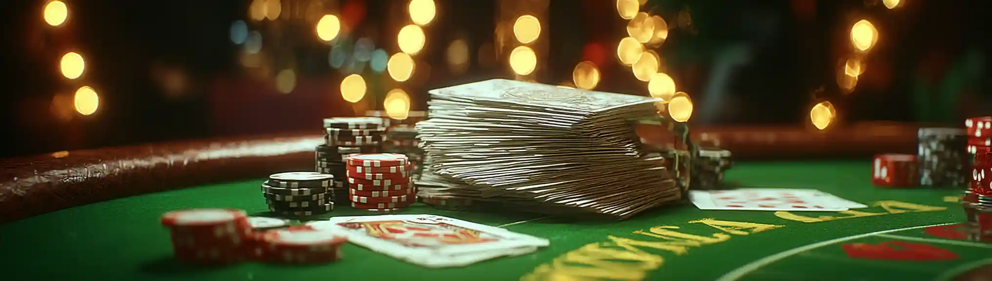 freeslots com multi payline slots