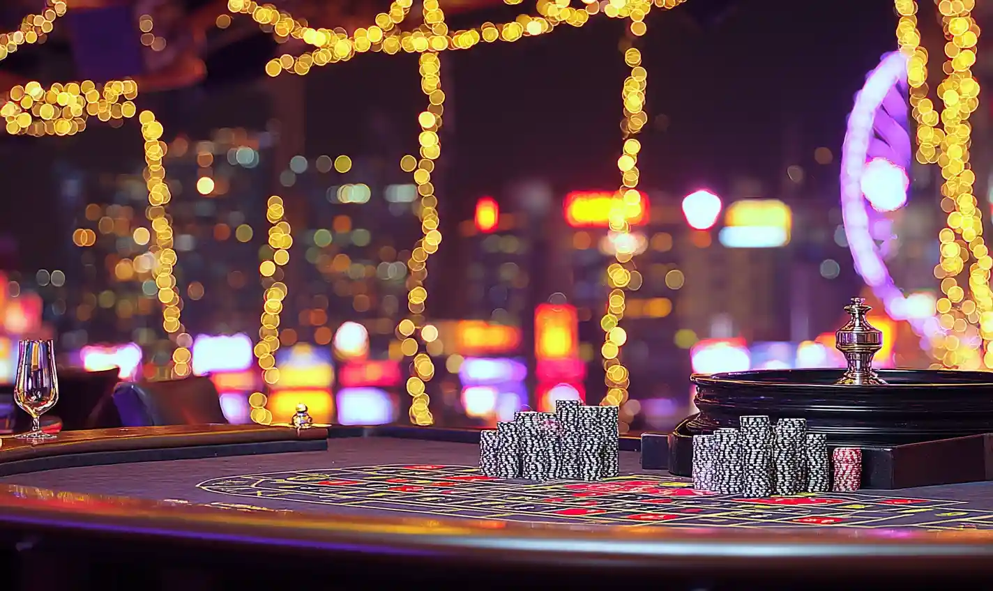 freeslots com bonus land