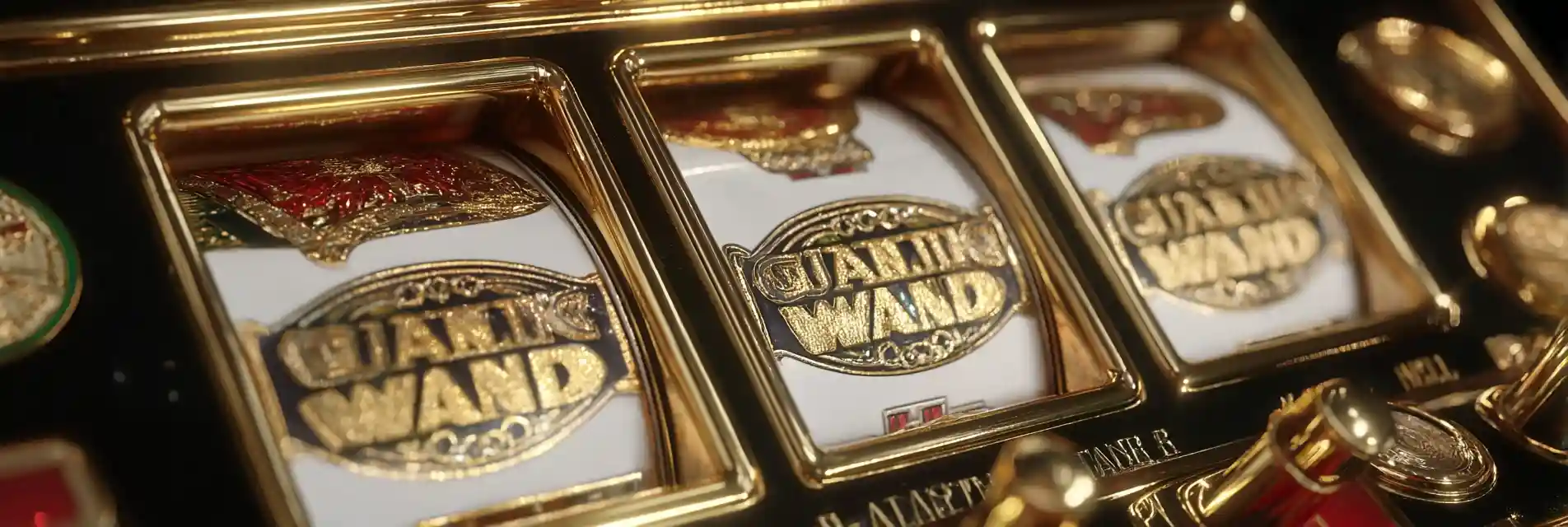 machines à sous freeslots