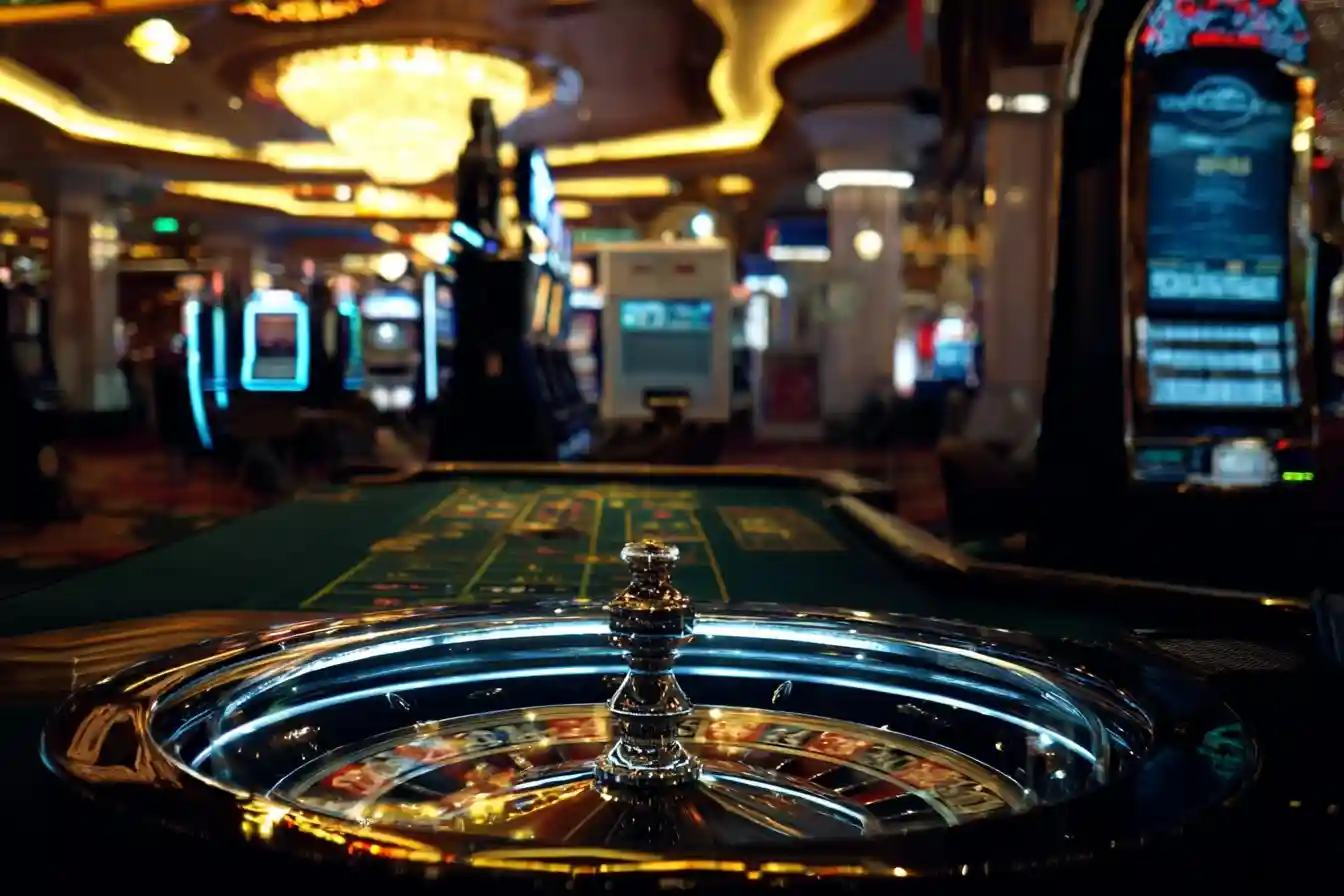 machines a sous gratuites freeslots