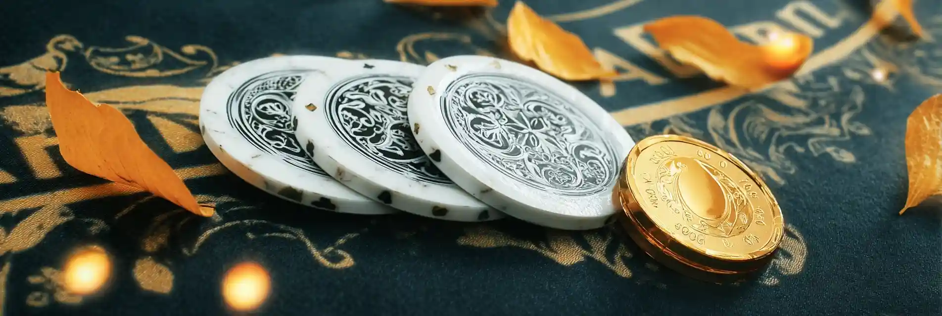 www freeslots com flaming crates