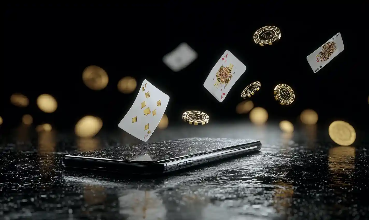freeslots: the free slot machine casino