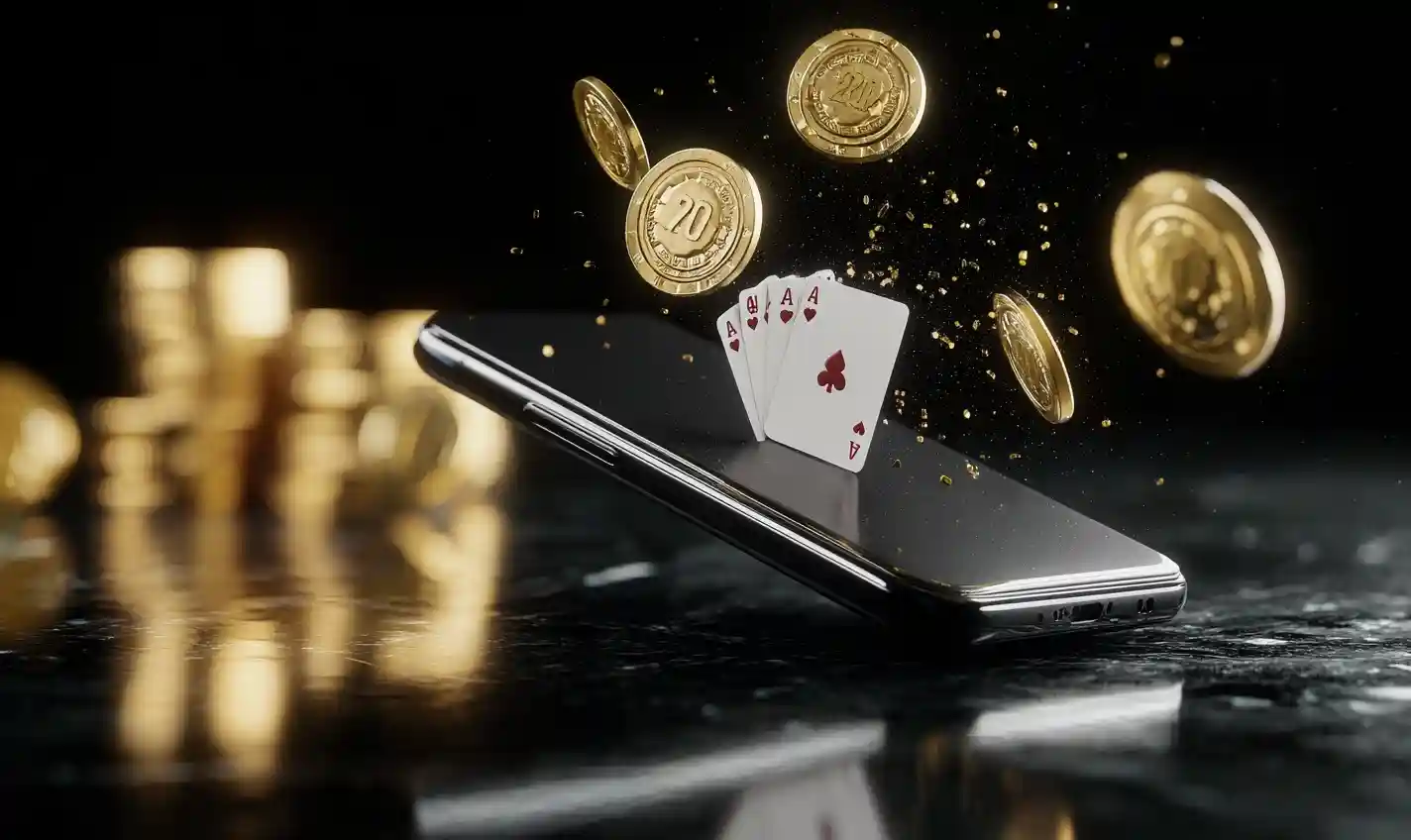 akun slot demo