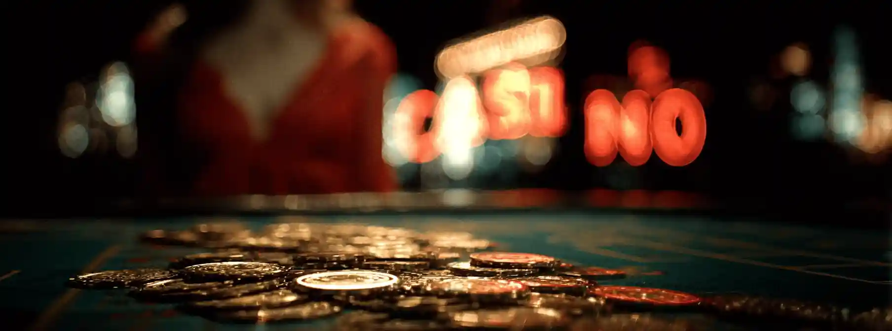 jeux de casino gratuit freeslots