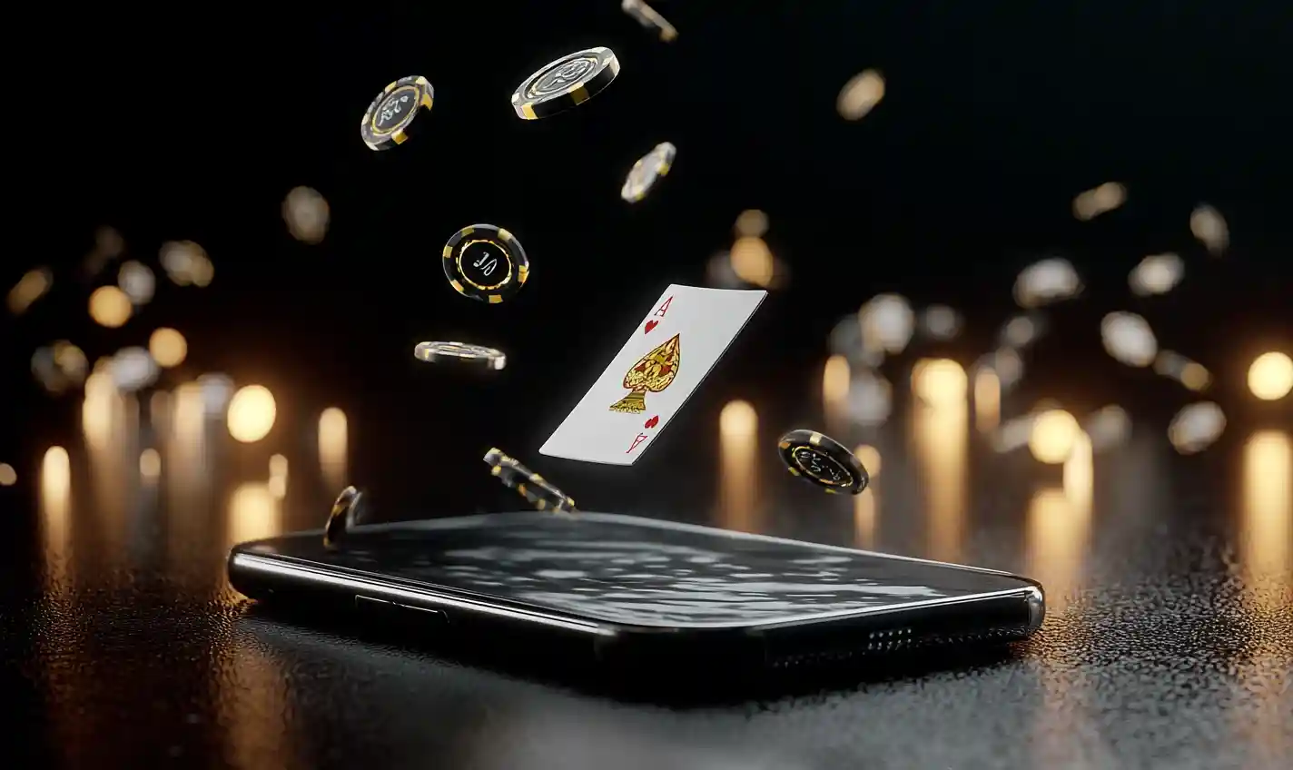 jeu gratuit machine a sous freeslots