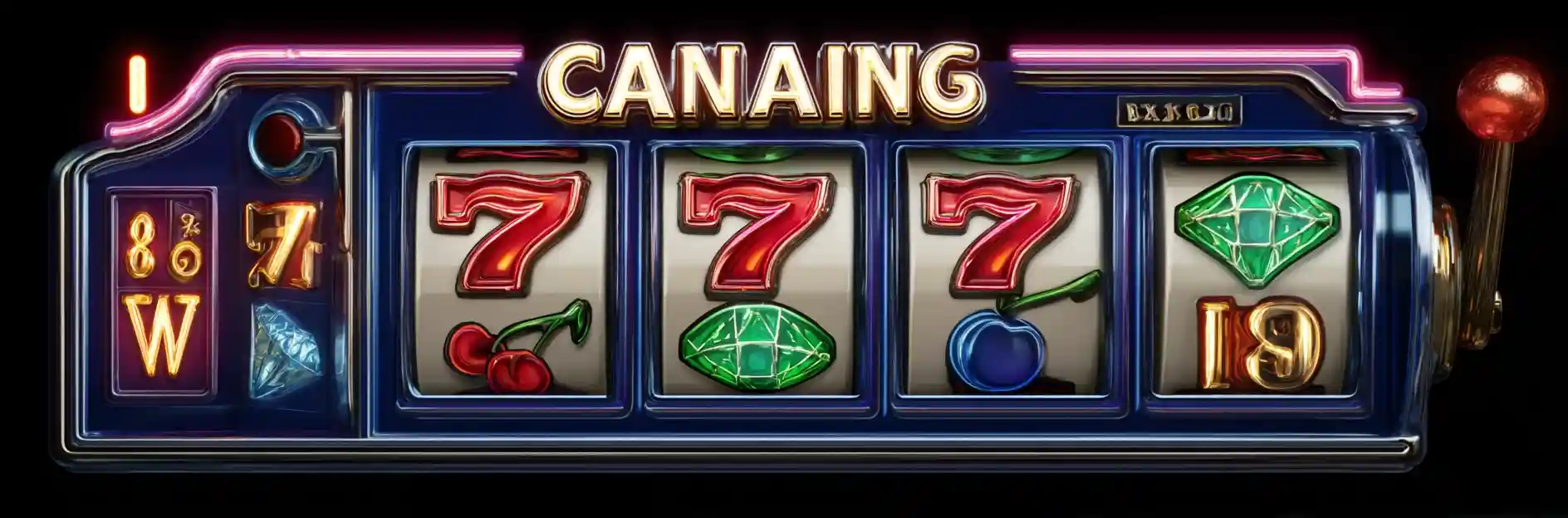 free slot to play
