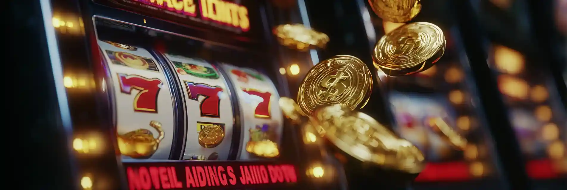 freeslots video poker