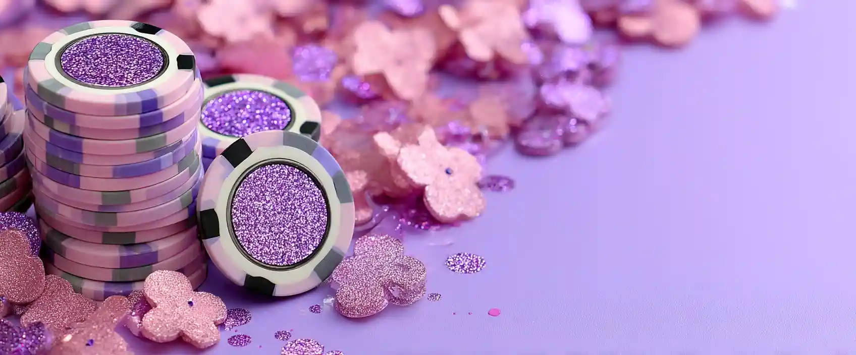 machines à sous freeslots