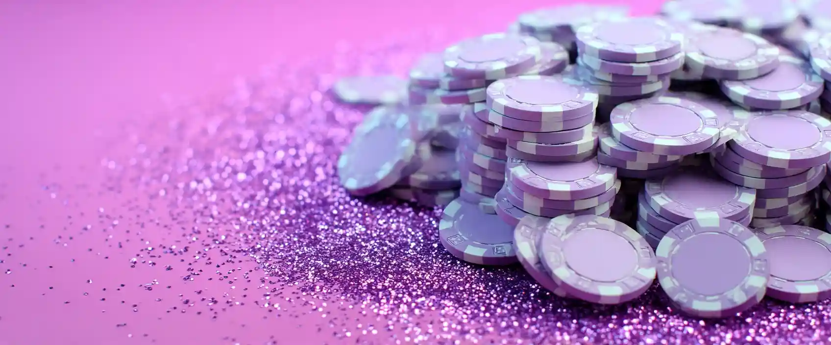 freeslots com slot machine