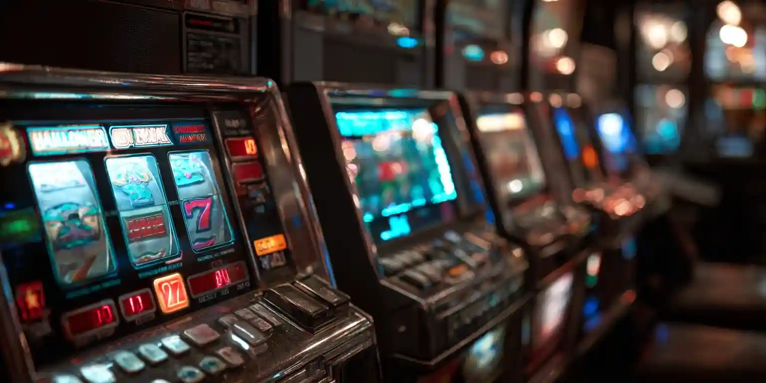 jeux casino gratuits freeslots