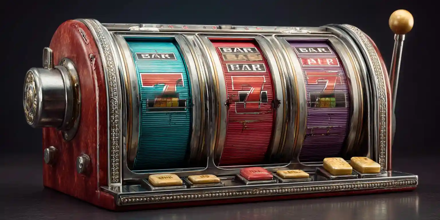 freeslots 777spinslot.com