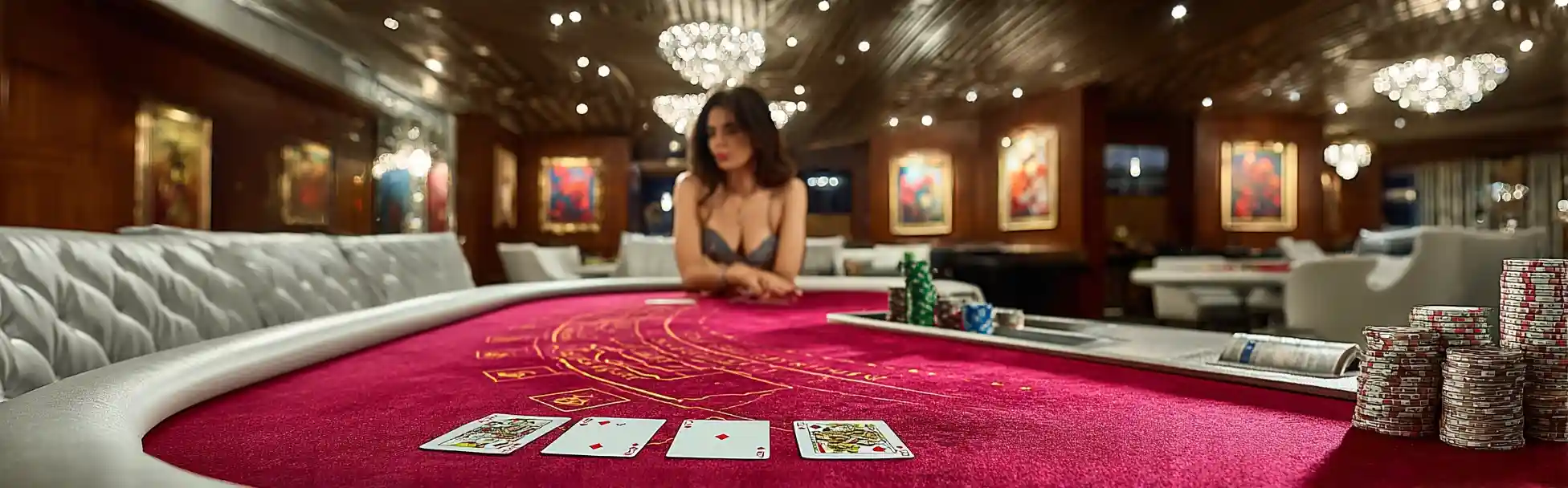 slot developers