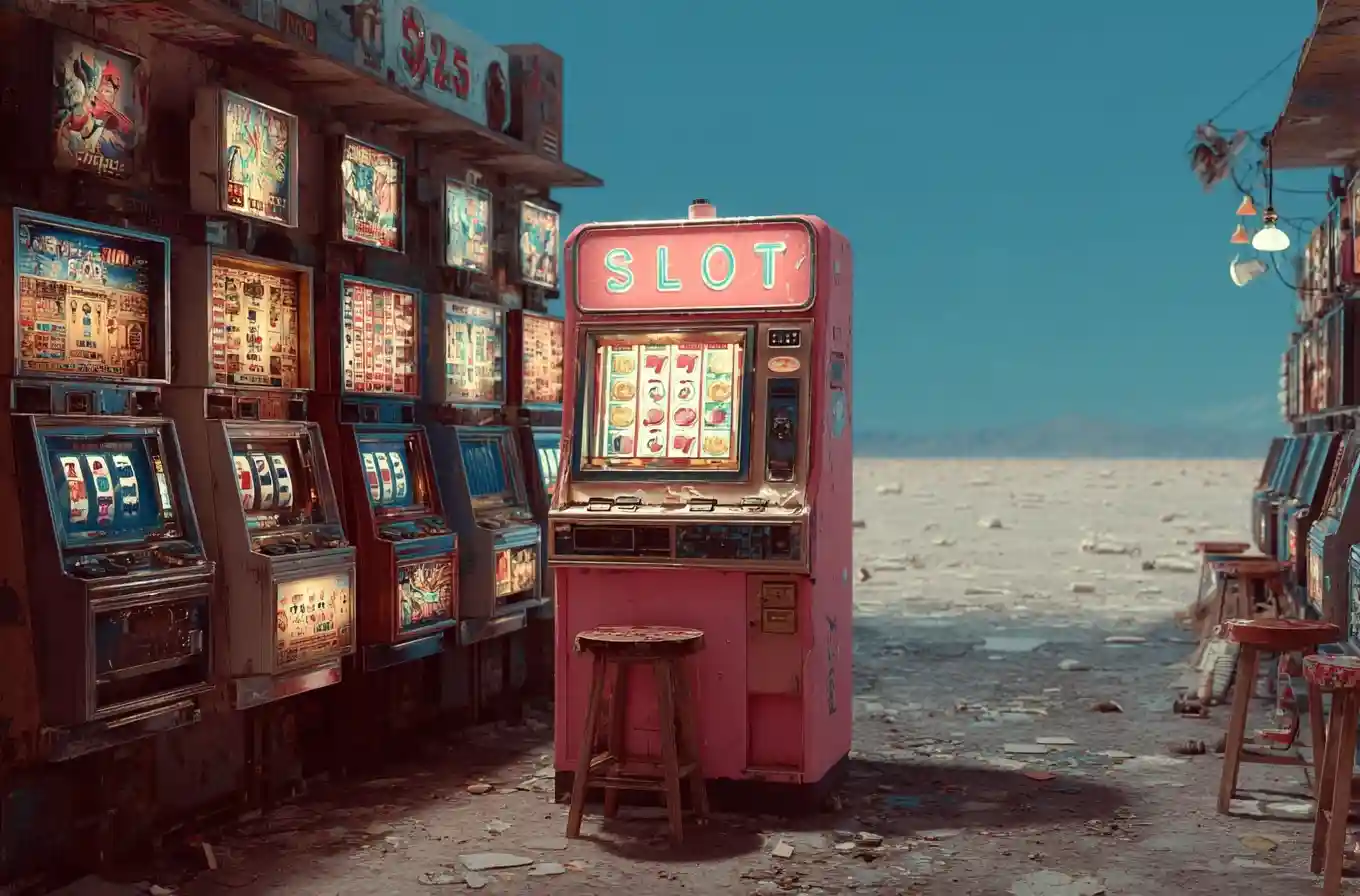 freeslots jeux vidéo poker gratuit