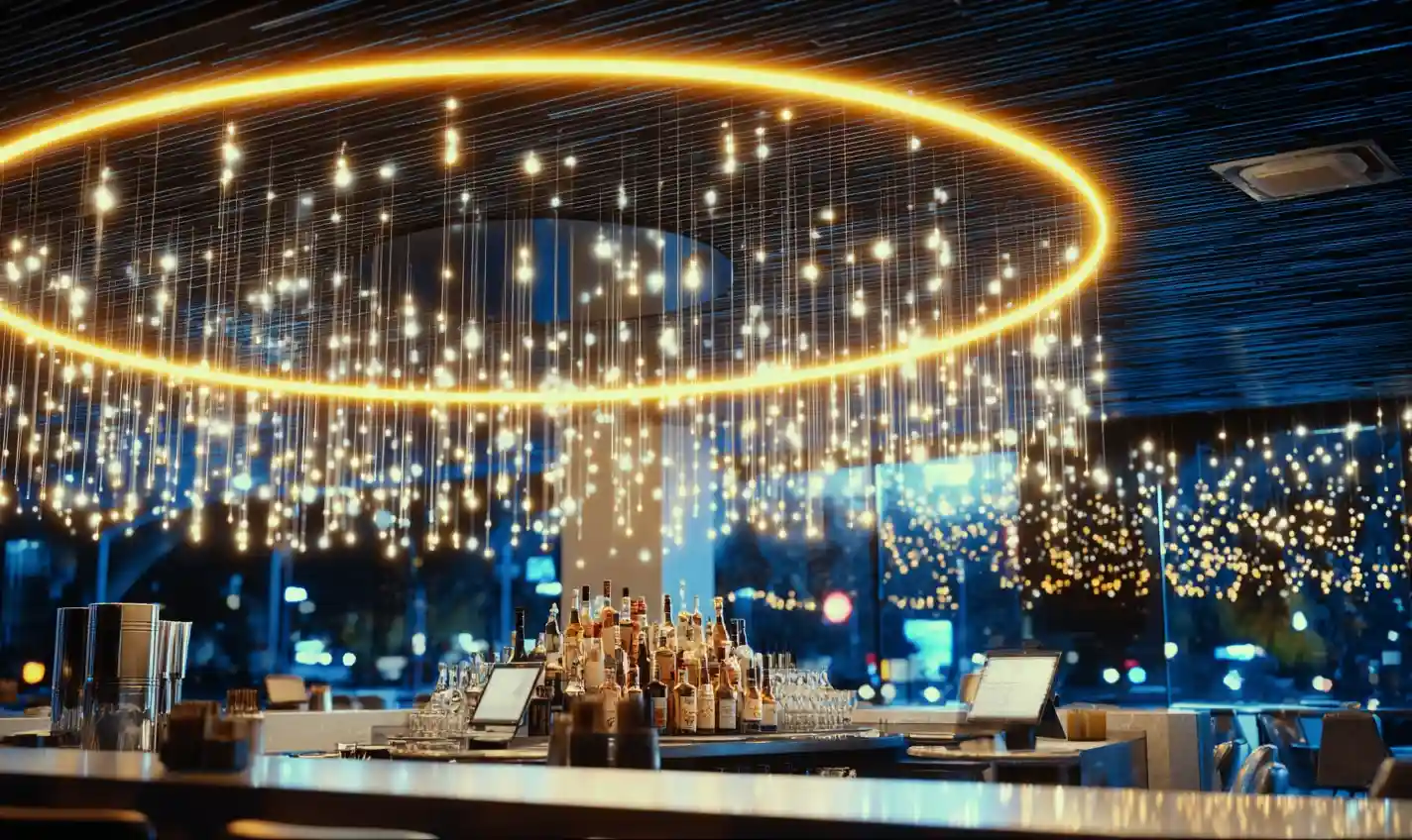 freeslots video poker