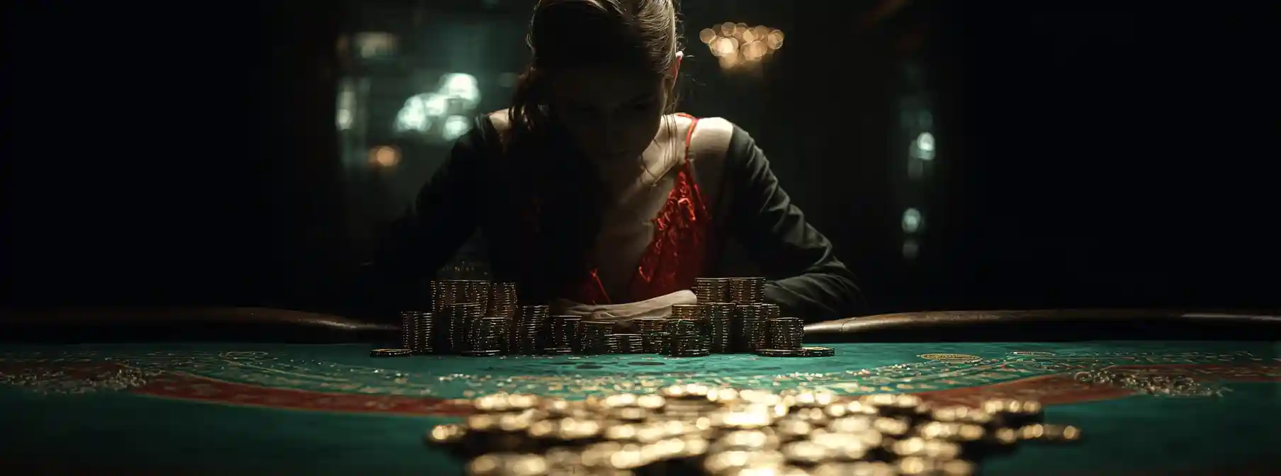 machine à sous freeslots