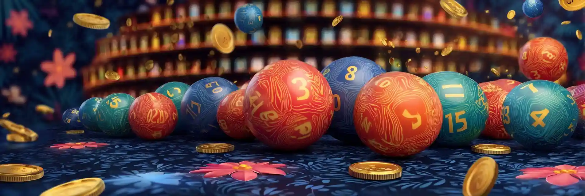 machines a sous gratuites freeslots