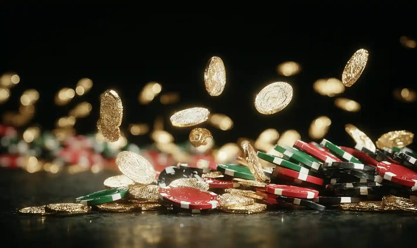 freeslots com prosperous fortune