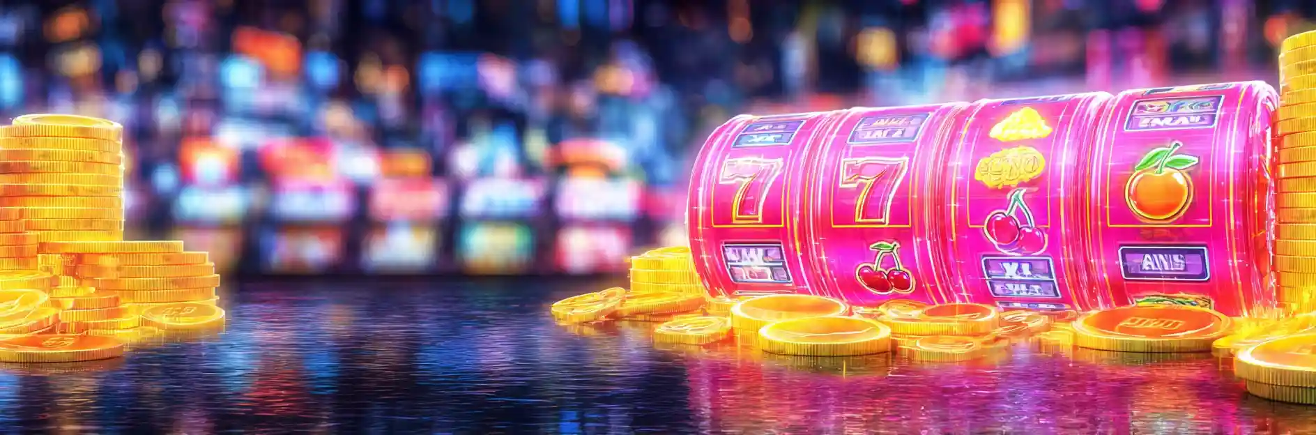 jeu gratuit machine a sous freeslots