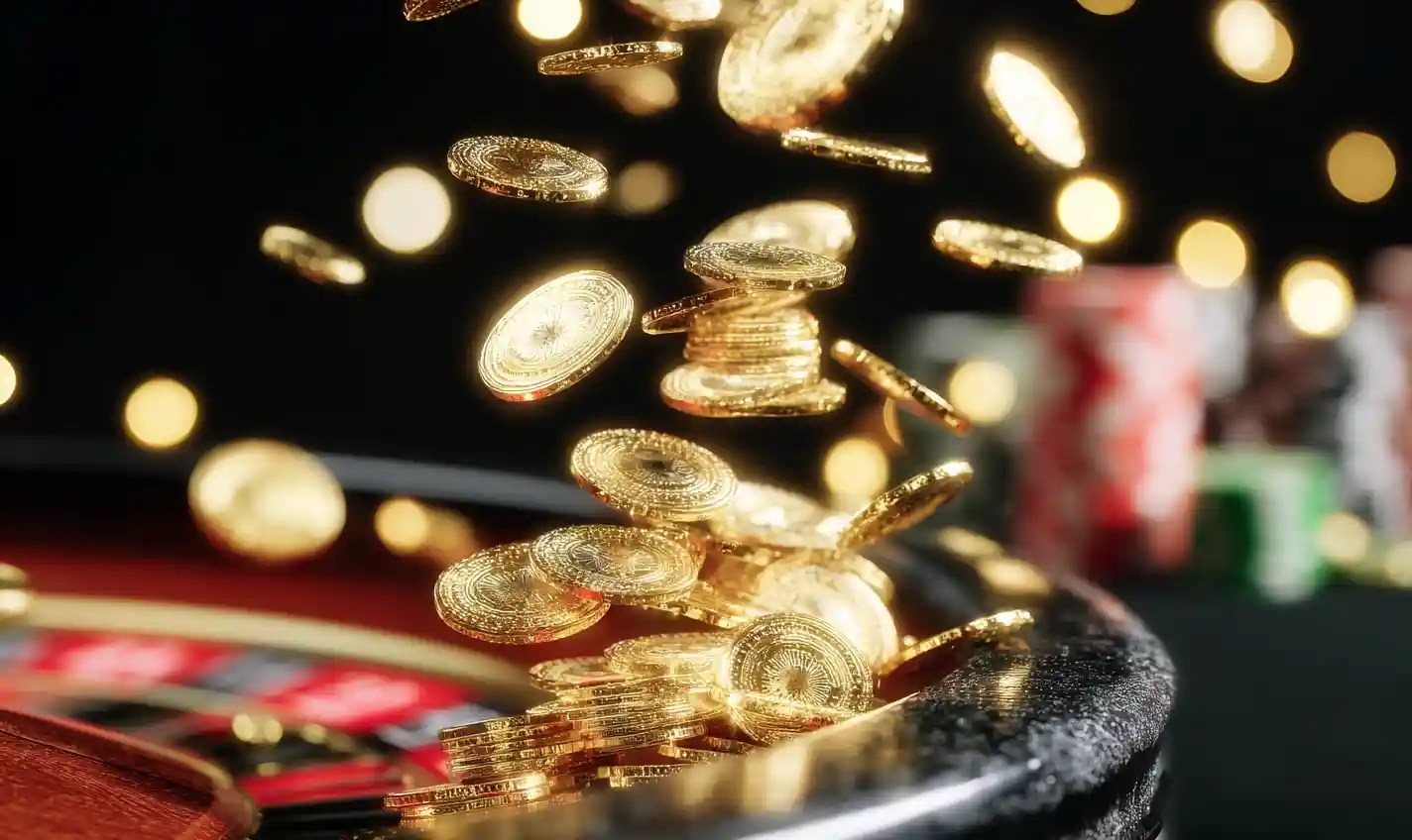 freeslots com free slot machine