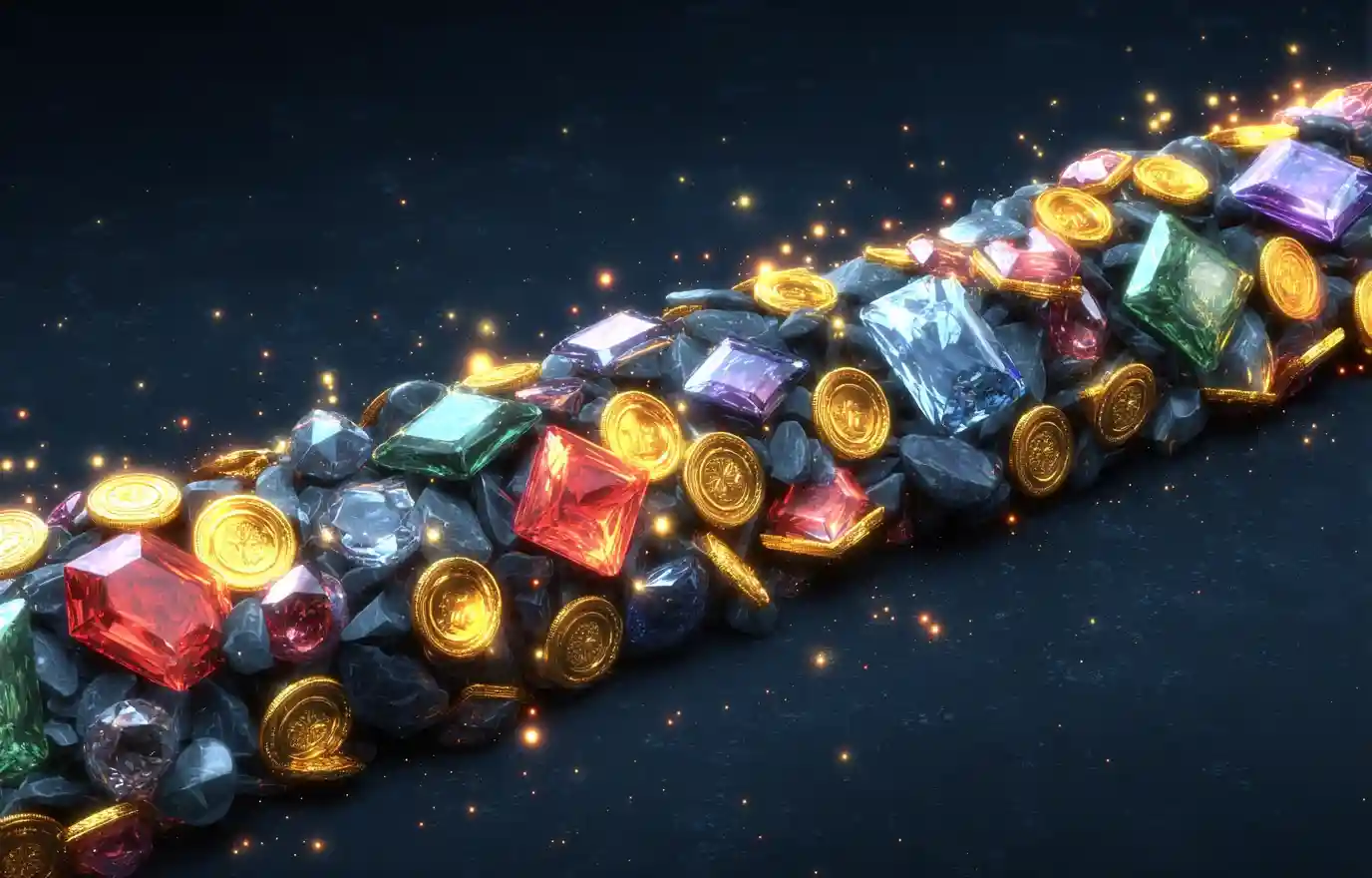 jeux casino gratuits freeslots