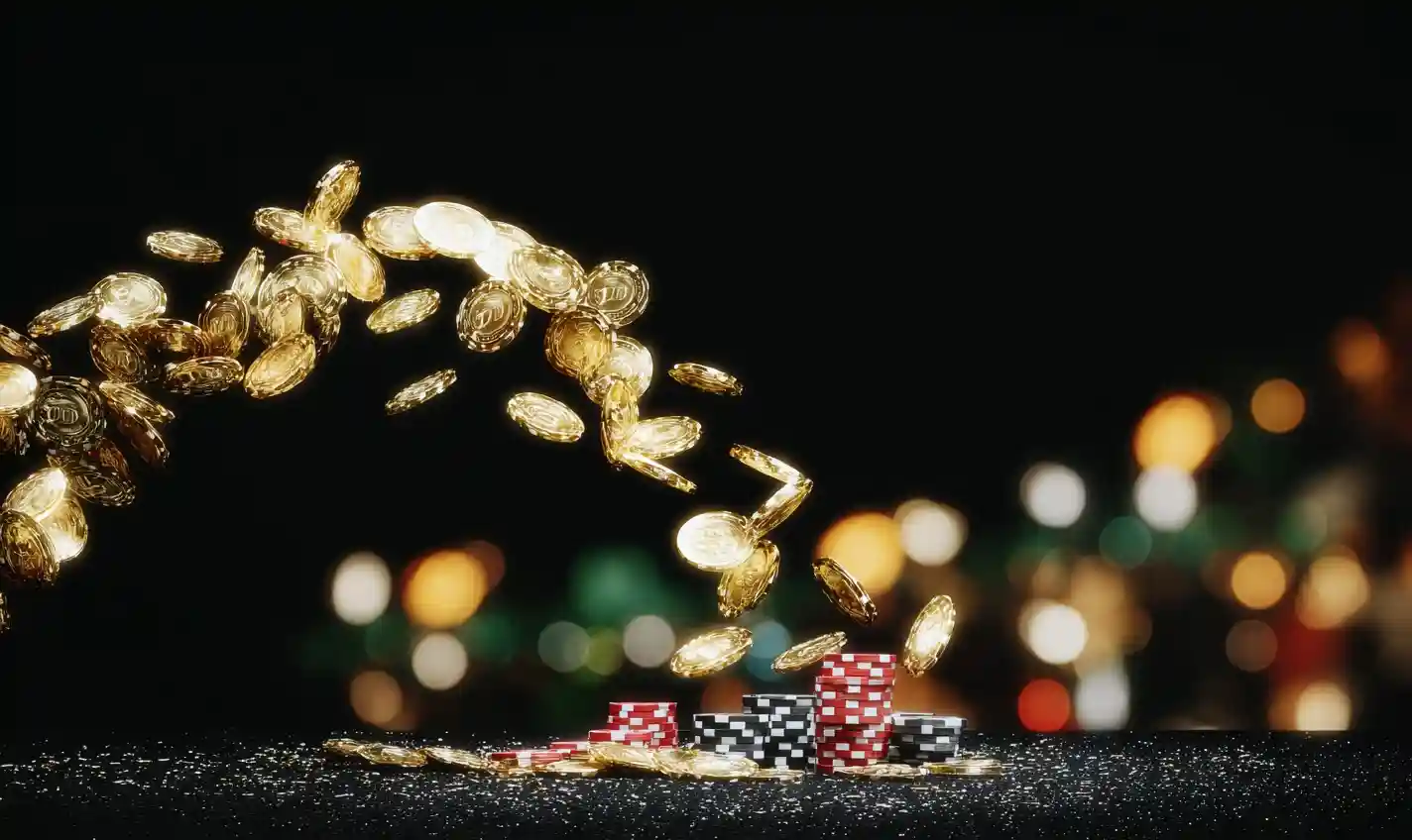 freeslots com slot machine