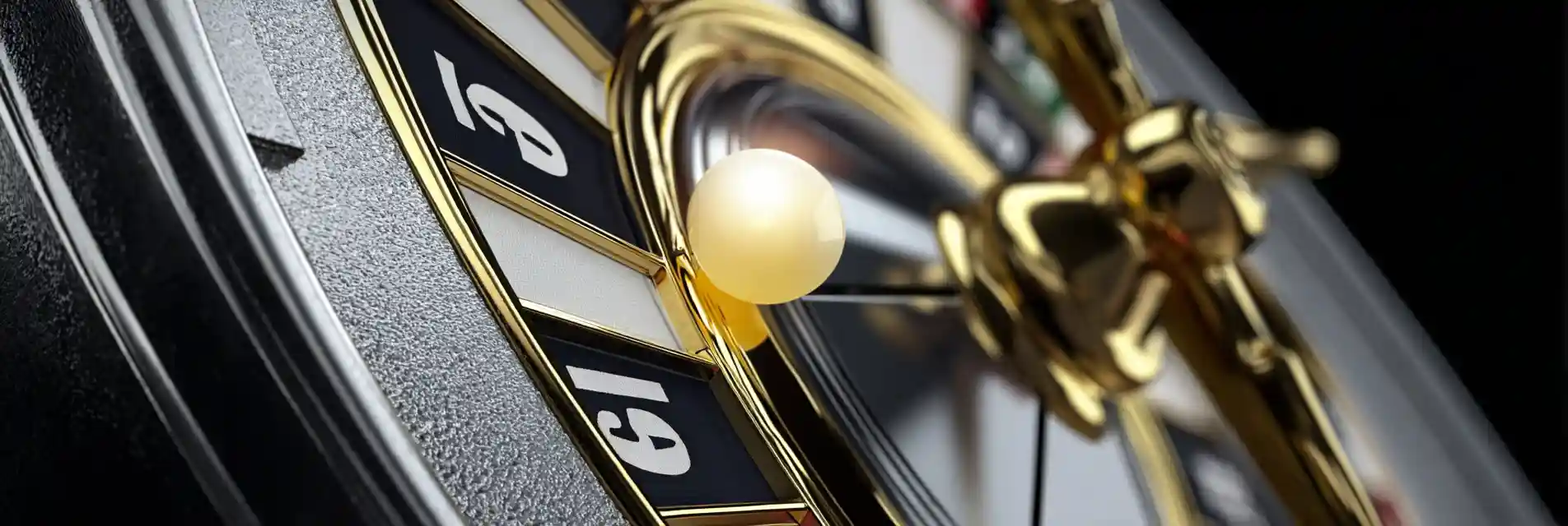 freeslots com slot machine