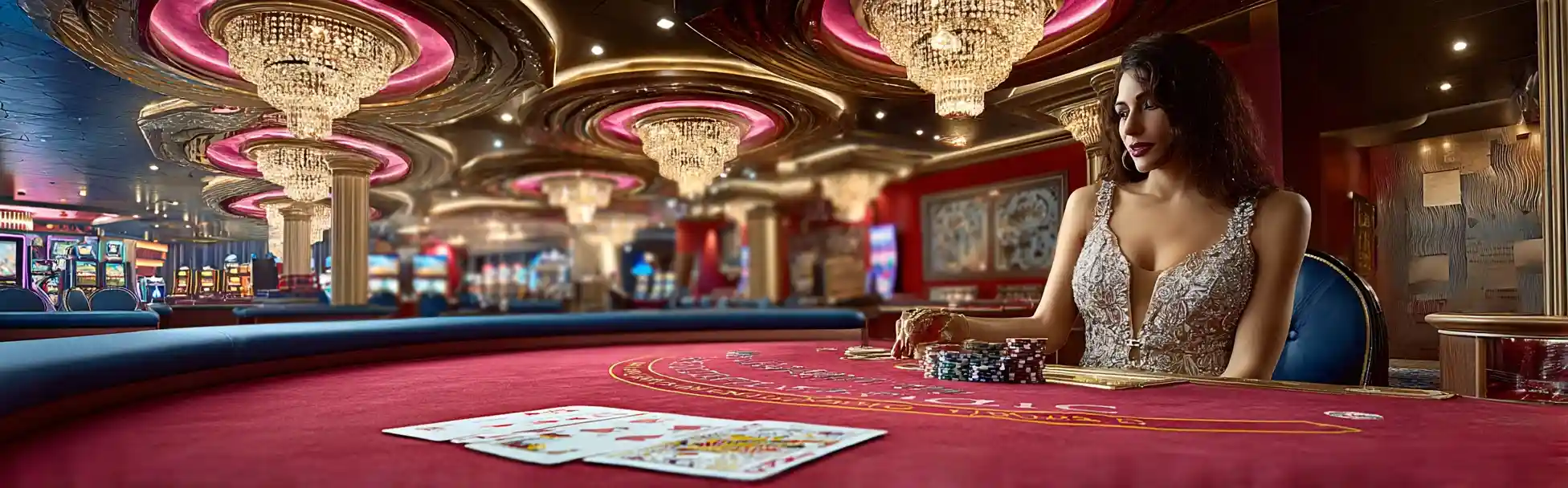 jeu gratuit freeslots 3