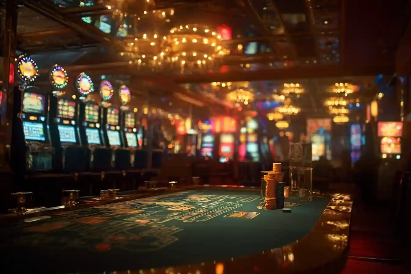 ok google freeslots com