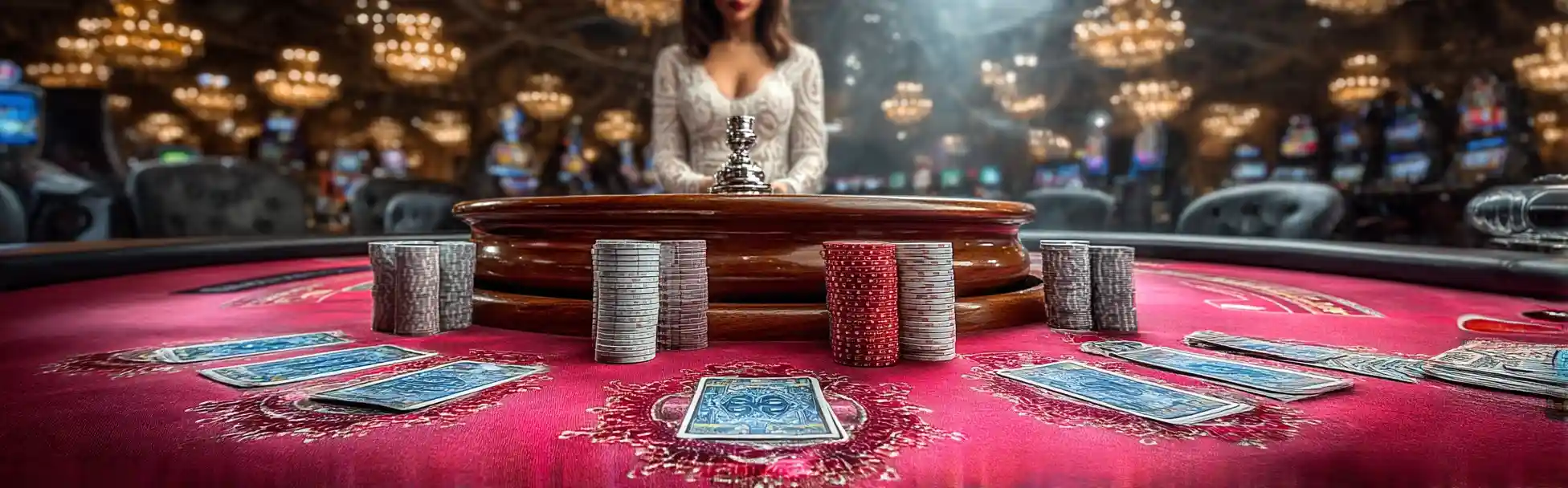 freeslots com review