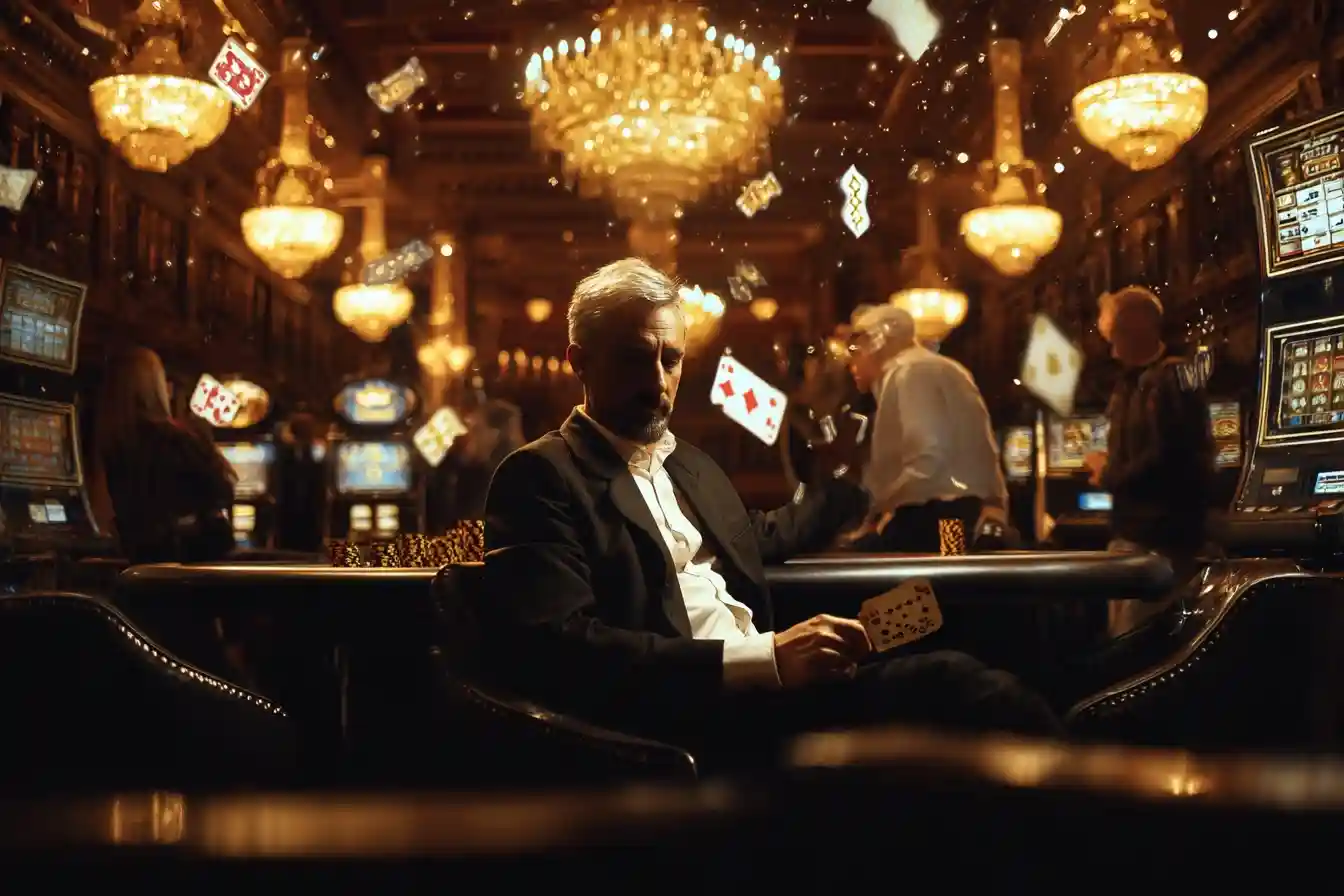 www freeslots com gratis