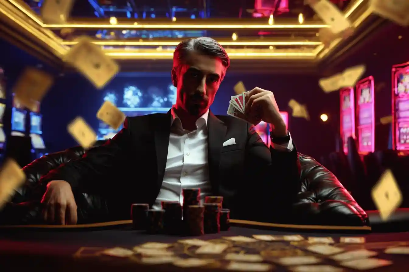 freeslots sweepstakes